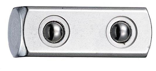 EXTENSION GEDORE 1/2DR 1990 250MM