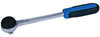 RATCHET GEDORE 1/2DR 1993Z/94