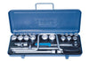 SOCKET GEDORE SET BHX 1/2 D19TMZ