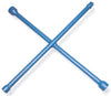 SPANNER GEDORE WHEEL 4-WAY 28CV