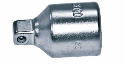 REDUCER GEDORE 3/8DR 3020 3/8F-1/4M"