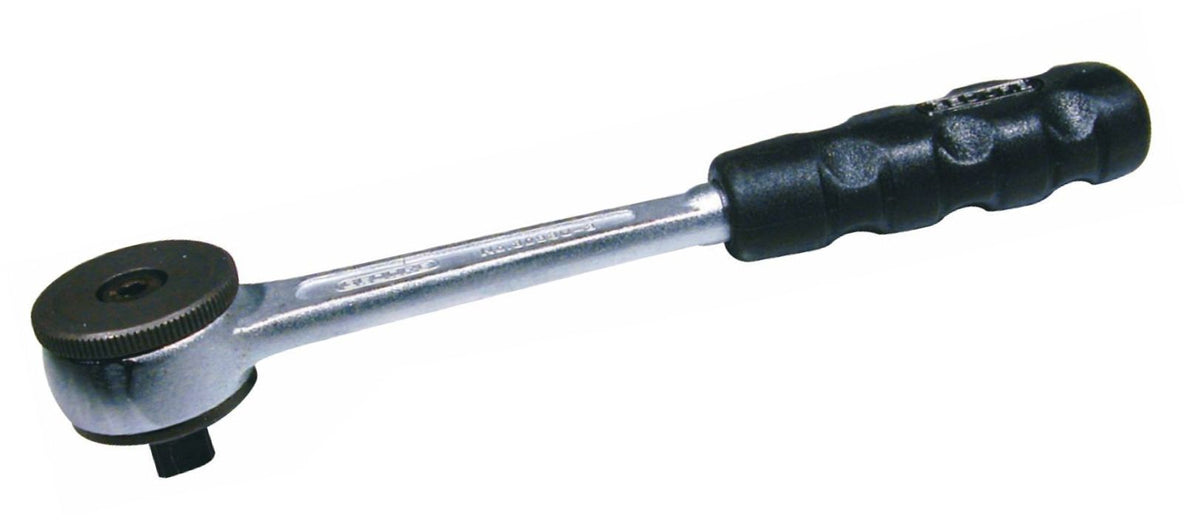 RATCHET GEDORE  3/8DR 3093 U-3