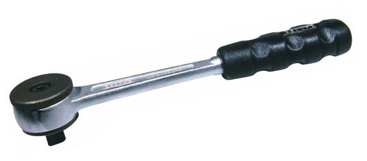 RATCHET GEDORE  3/8DR 3093 U-3