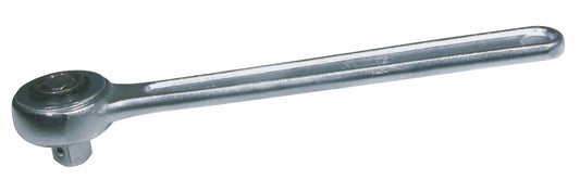 RATCHET GEDORE  3/8DR 3093Z/94