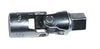 UNIVERSAL GEDORE  3/8DR 3095 52MM