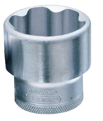 SOCKET GEDORE C-D 3/4D C32 34MM