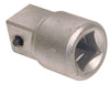 REDUCER GEDORE 3/4DR 3221 3/4F-1M