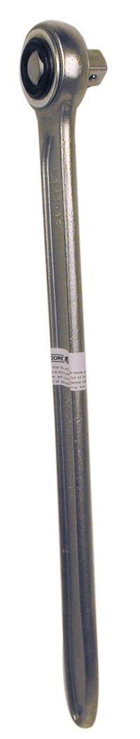Power Bars