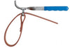 WRENCH GEDORE STRAP NO. 36/1