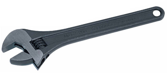 SHIFTER GEDORE NO.62 375MM