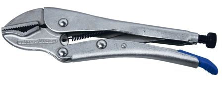 VICEGRIP GEDORE  137/175 175MM