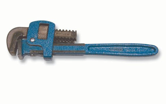 WRENCH GEDORE PIPE 225-900MM