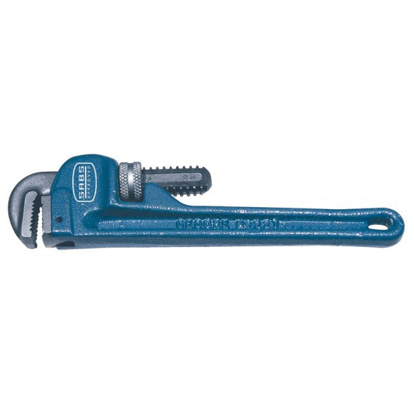 WRENCH GEDORE PIPE 227-300MM