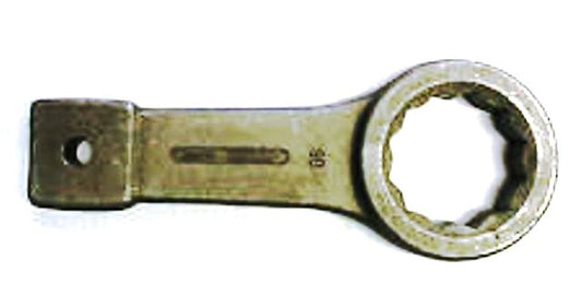 SPANNER GEDORE SLOGGER RING 65MM 306