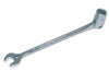 SPANNER GEDORE SWIVEL O/E 534 19MM