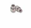 SOCKET GEDORE TORX 1/2DR TX19E-E14 F/M