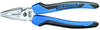 PLIER GED COMB H/D 225MM 8250-225TL