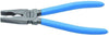 PLIER GED COMBINATION 200MM 8245-200TL
