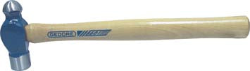 HAMMER GEDORE BALL PEIN 8601/ 700G