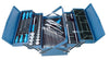 TOOLKI GED COM 1282-C19-IBMZ-6SD 679143