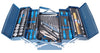 TOOLKI GED COM 1282-FM-MA-1B-D19Z 679413