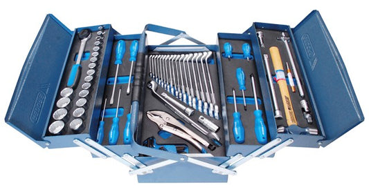 TOOLKI GED COM 1282-FM-MA-1B-D19Z 679413