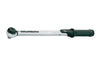 WRENCH GEDORE TORQ 1/2