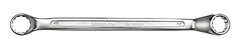 SPANNER GED RED D/RING 14X15