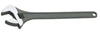 WRENCH ADJ GEDORE RED 12