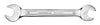 SPANNER GED RED D.O.E 24X26