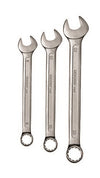 SPANNER GED RED COM SET 12PCE 10-32MM