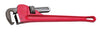 WRENCH GED RED PIPE 90° 1.7/8