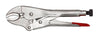 WRENCH GED RED GRIP 7