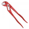 PLIER WATERPUMP GEDORE RED 10