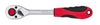 RATCHET 2C REV GED RED 3/8