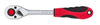 RATCHET GEDORE RED 3C REVERSIBLE 1/2