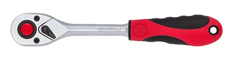 RATCHET GEDORE RED 3C REVERSIBLE 1/2"