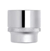 SOCKET GED RED 1/2
