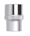 SOCKET GED RED 1/2