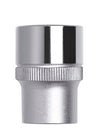 SOCKET GED RED 1/2