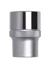 SOCKET GED RED 1/2