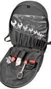 TOOLKIT GED RED ESSENTIAL MOTORIST 22PCE