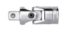 UNIVERSAL GED RED JOINT 1/2
