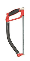 SAW MULTIFUNCTIONAL GED RED 300MM TURN