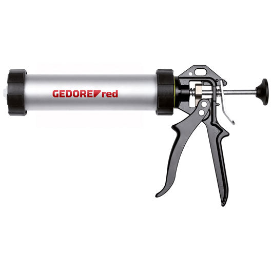 Caulking Guns