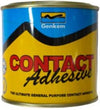 GENKEM ADHESIVE CONTACT 1LTR (6)