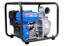 GEN-TECH PETROL WATER PUMP 3