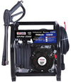 GEN-TECH HIGH PRESSURE WASH 140 BAR LRP