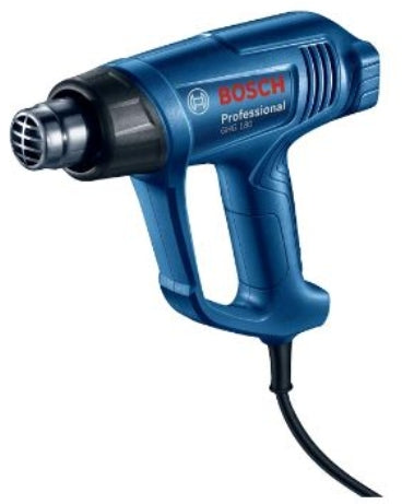Heat Guns