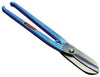 TINSNIP GILBOW STRAIGHT G245/14 350MM